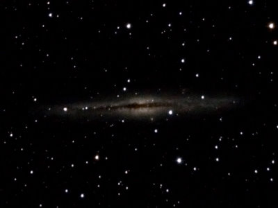 NGC 891thumb